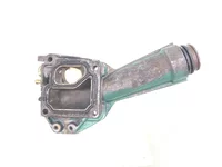Conducta de conectare Volvo 21767462
