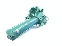 Conducta de conectare Volvo 21767462 Conducta de conectare Volvo 21767462