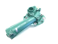 Conducta de conectare Volvo 21767462