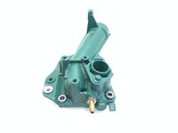 Conducta de conectare Volvo 21767462 Conducta de conectare Volvo 21767462