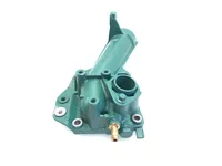 Conducta de conectare Volvo 21767462