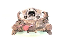 Zacisk hamulcowy Volvo 21742374