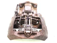 Zacisk hamulcowy Volvo 21742374