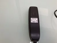 Telecomandă Volvo 21905176 Telecomandă Volvo 21905176