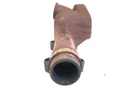 Abgaskrummer Renault 7422230061 Abgaskrummer Renault 7422230061
