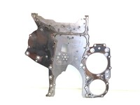 Transmissieplaat Volvo 22074231 Transmissieplaat Volvo 22074231