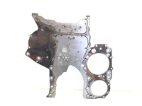 Plaque de transmission Volvo 22074231