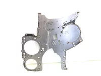 Plaque de transmission Volvo 22074231