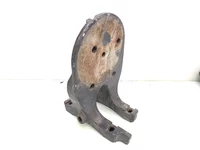 supporto destra Volvo 22144962 supporto destra Volvo 22144962