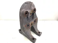 supporto destra Volvo 22144962 supporto destra Volvo 22144962