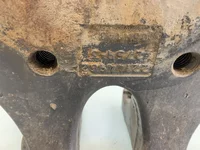 supporto destra Volvo 22144962 supporto destra Volvo 22144962