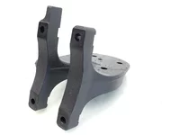 Bracket Right Volvo 22144962 Bracket Right Volvo 22144962