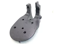 Bracket Right Volvo 22144962 Bracket Right Volvo 22144962