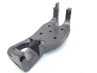 Suporte Esquerdo Volvo 22144947