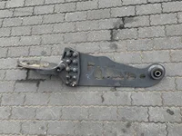 Arm Volvo 22119770