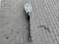 Arm Volvo 22119770