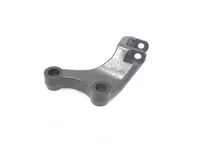 Apoio Volvo 22119009 Apoio Volvo 22119009