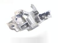 Fijacion Volvo 22075800 Fijacion Volvo 22075800
