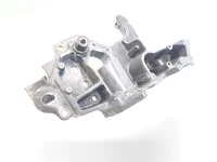 Bracket Volvo 22075800 Bracket Volvo 22075800
