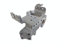 Fijacion Volvo 22075800 Fijacion Volvo 22075800