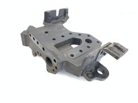 Fijacion Volvo 22075800 Fijacion Volvo 22075800