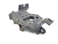 Bracket Volvo 22075800 Bracket Volvo 22075800