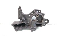 Trave traino telaio Volvo 22075799 Trave traino telaio Volvo 22075799