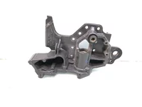 Viga de reboque chassi Volvo 22075799 Viga de reboque chassi Volvo 22075799