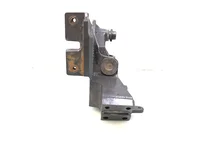Viga de reboque chassi Volvo 22075799 Viga de reboque chassi Volvo 22075799