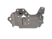 Viga de reboque chassi Volvo 22075799 Viga de reboque chassi Volvo 22075799
