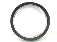 Ventilatorring Volvo 22035864