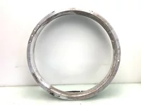 Ventilatorring Volvo 22035864
