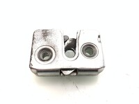 Zamek od drzwi DAF 0159150 Zamek od drzwi DAF 0159150