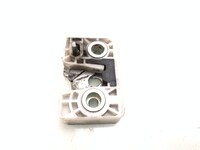 Zamek od drzwi DAF 0159150 Zamek od drzwi DAF 0159150