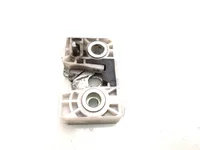 Door lock DAF 0159150