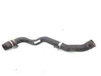 Conduite deau de refroidissement Volvo 21814340