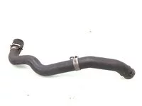 Conduite deau de refroidissement Volvo 21814340
