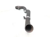 Conduite deau de refroidissement Volvo 21814340