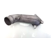 Connecting pipe Volvo 21760492