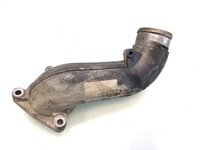 Tubo de unión Renault 7421760492