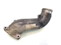 Conducta de conectare Renault 7421760492