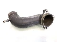 Conducta de conectare Renault 7421760492
