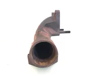 Colector de evacuare Renault 7421709178 Colector de evacuare Renault 7421709178