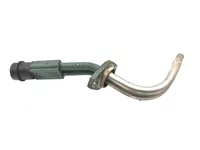 Motorverwarming Volvo 21694291 Motorverwarming Volvo 21694291