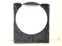 quadro do ventilador Volvo 21630756 quadro do ventilador Volvo 21630756