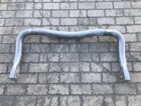 Stabilizer bar Volvo 21512690