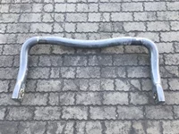 Entretoise stabilisateur Volvo 21512690