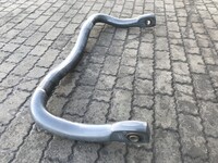 Stabilizer bar Volvo 21512690