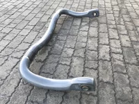 Entretoise stabilisateur Volvo 21512690