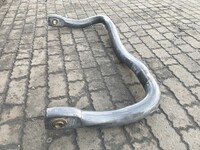 Stabilizer bar Volvo 21512690